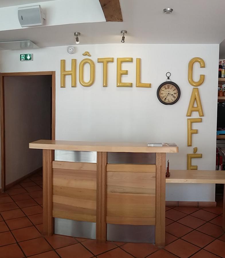 Hotel Palais Cathare Bélesta Esterno foto